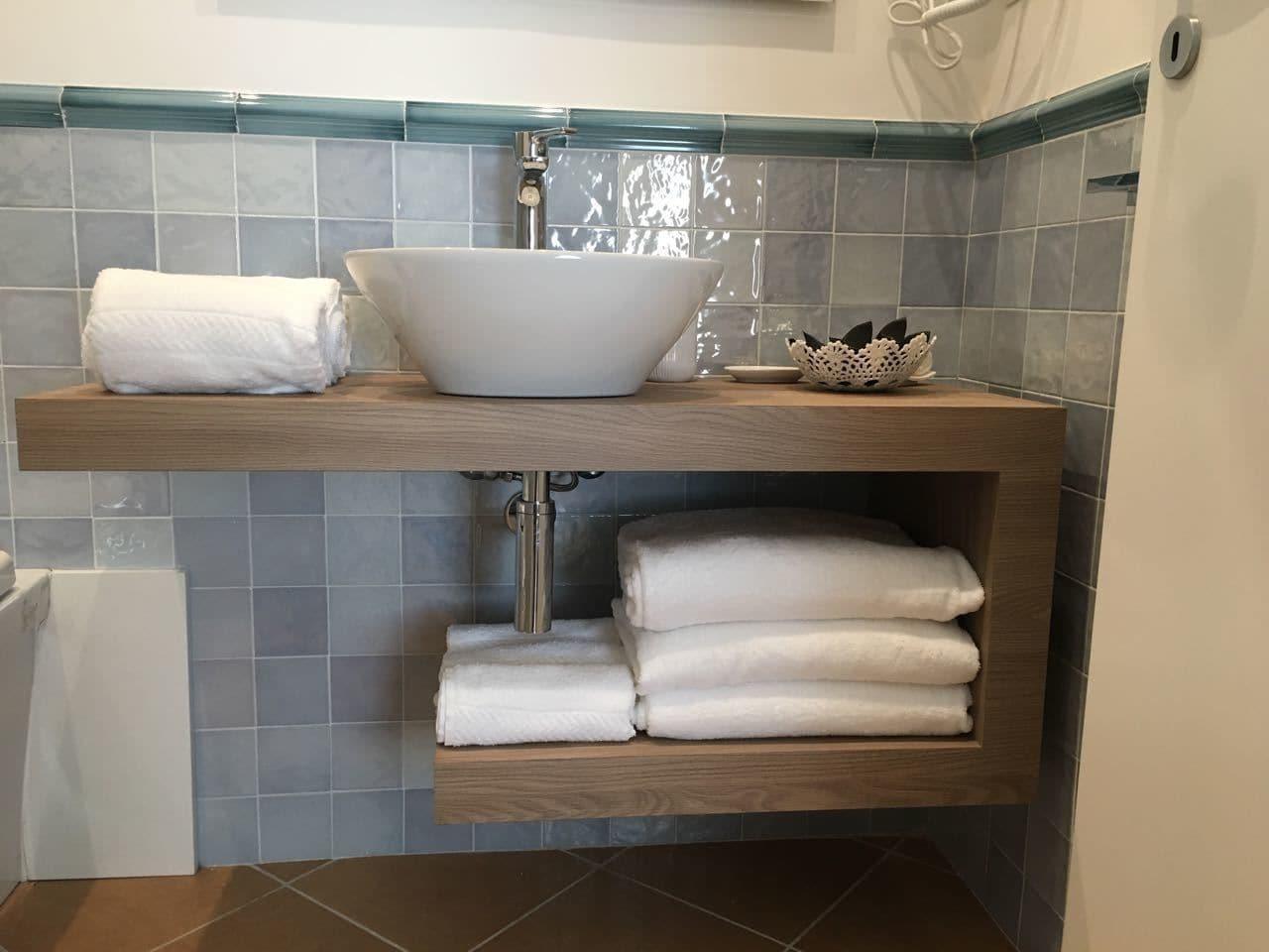Hotiday Room Collection - Napoli Residenza Scarlatti Екстер'єр фото
